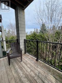 208 - 2785 Baseline Road, Ottawa, Ontario  K2H 1G9 - Photo 18 - X14084746