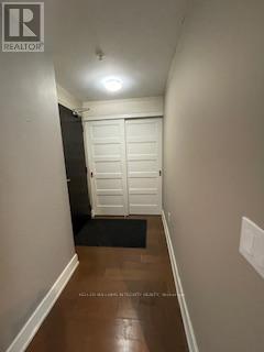 208 - 2785 Baseline Road, Ottawa, Ontario  K2H 1G9 - Photo 3 - X14084746