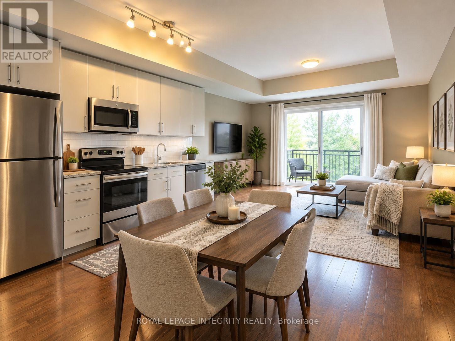 208 - 2785 Baseline Road, Ottawa, Ontario  K2H 1G9 - Photo 4 - X14084746