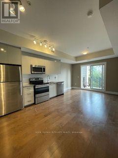 208 - 2785 Baseline Road, Ottawa, Ontario  K2H 1G9 - Photo 5 - X14084746