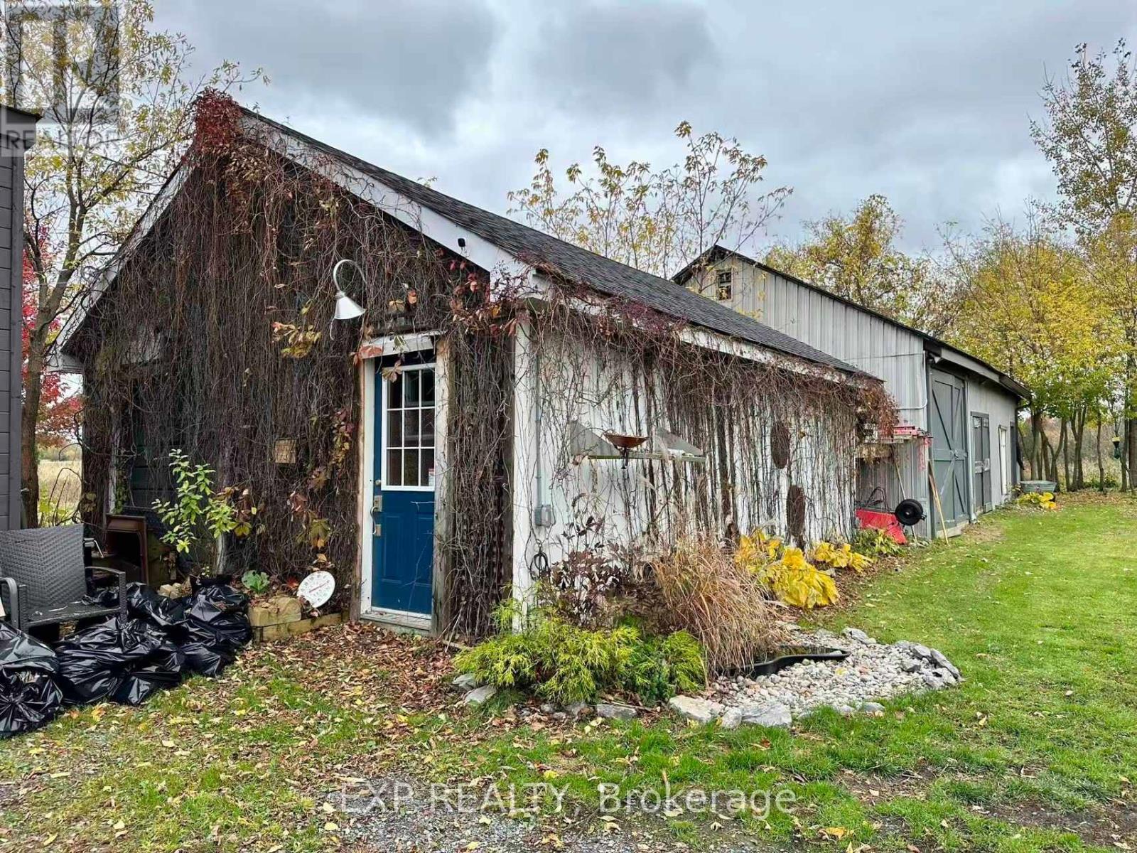 460 River Road, Ottawa, Ontario  K1V 1H4 - Photo 11 - X14084770