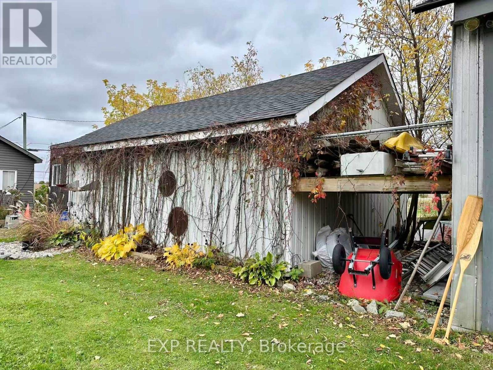 460 River Road, Ottawa, Ontario  K1V 1H4 - Photo 12 - X14084770