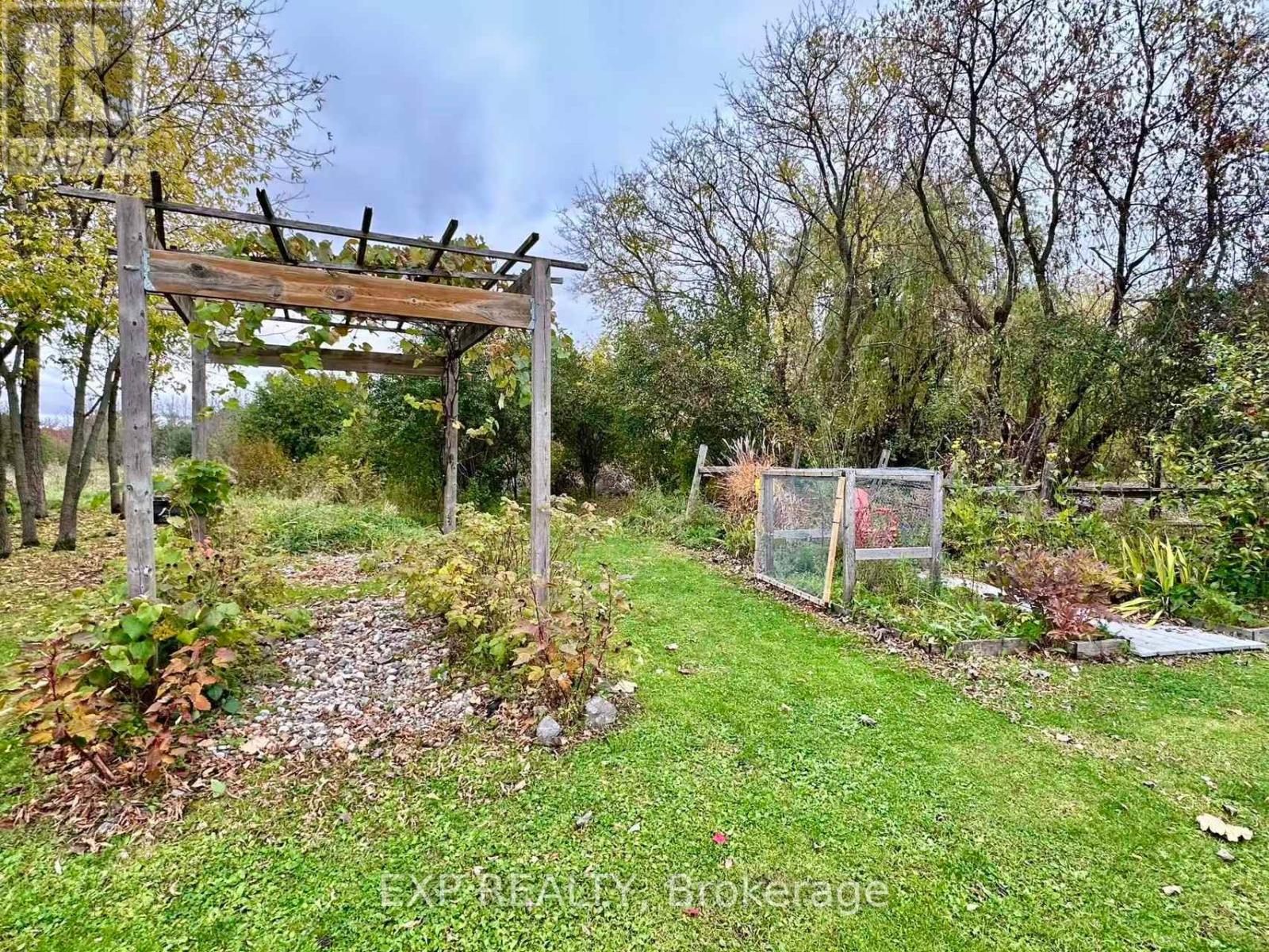 460 River Road, Ottawa, Ontario  K1V 1H4 - Photo 14 - X14084770