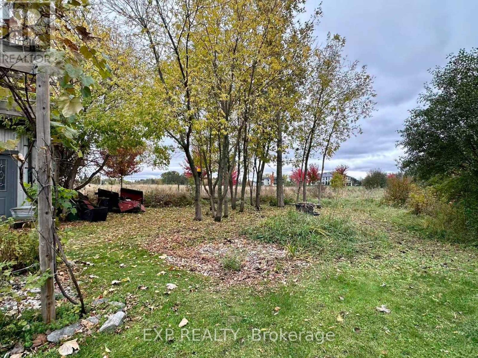 460 River Road, Ottawa, Ontario  K1V 1H4 - Photo 15 - X14084770