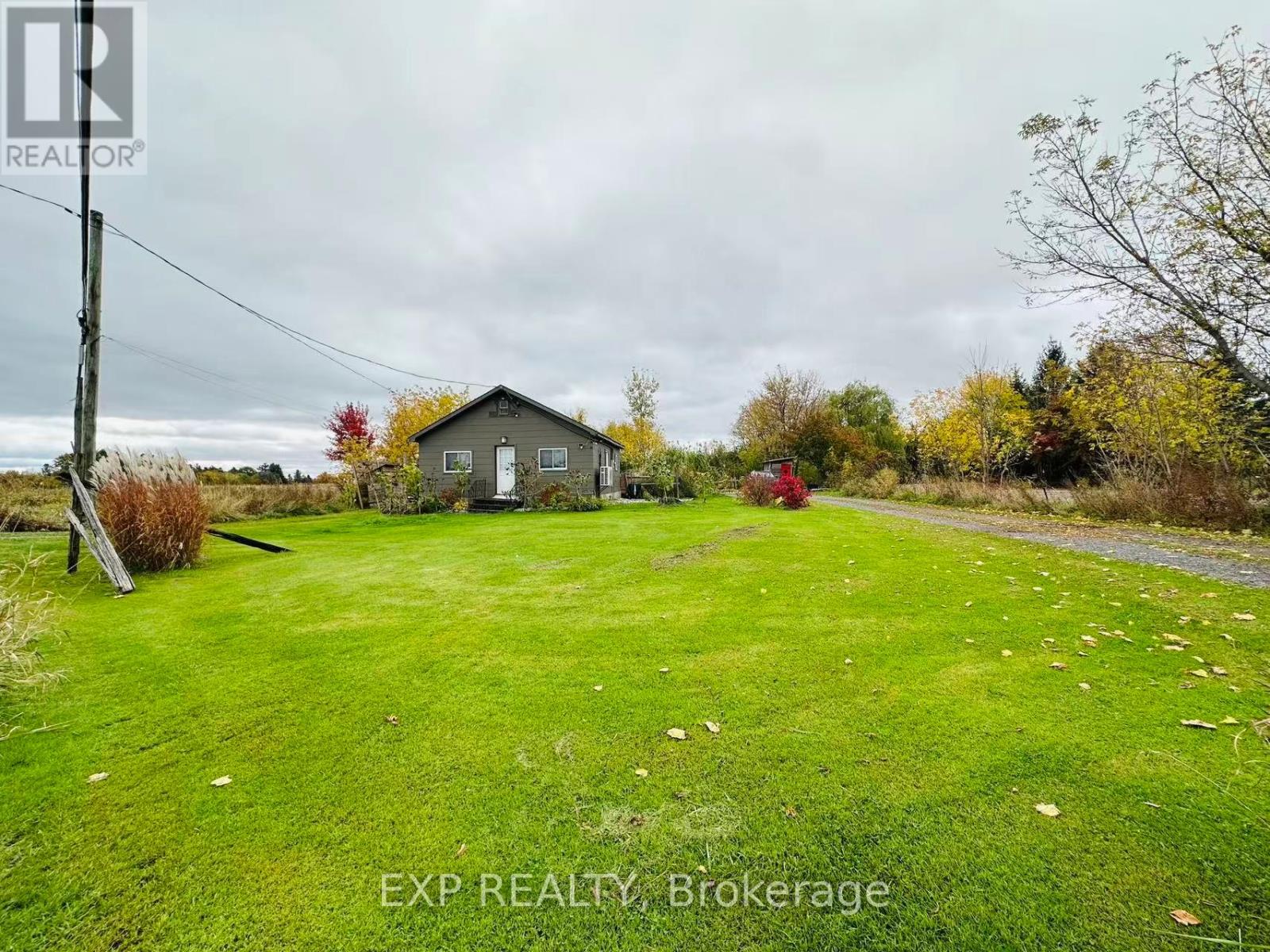 460 River Road, Ottawa, Ontario  K1V 1H4 - Photo 3 - X14084770