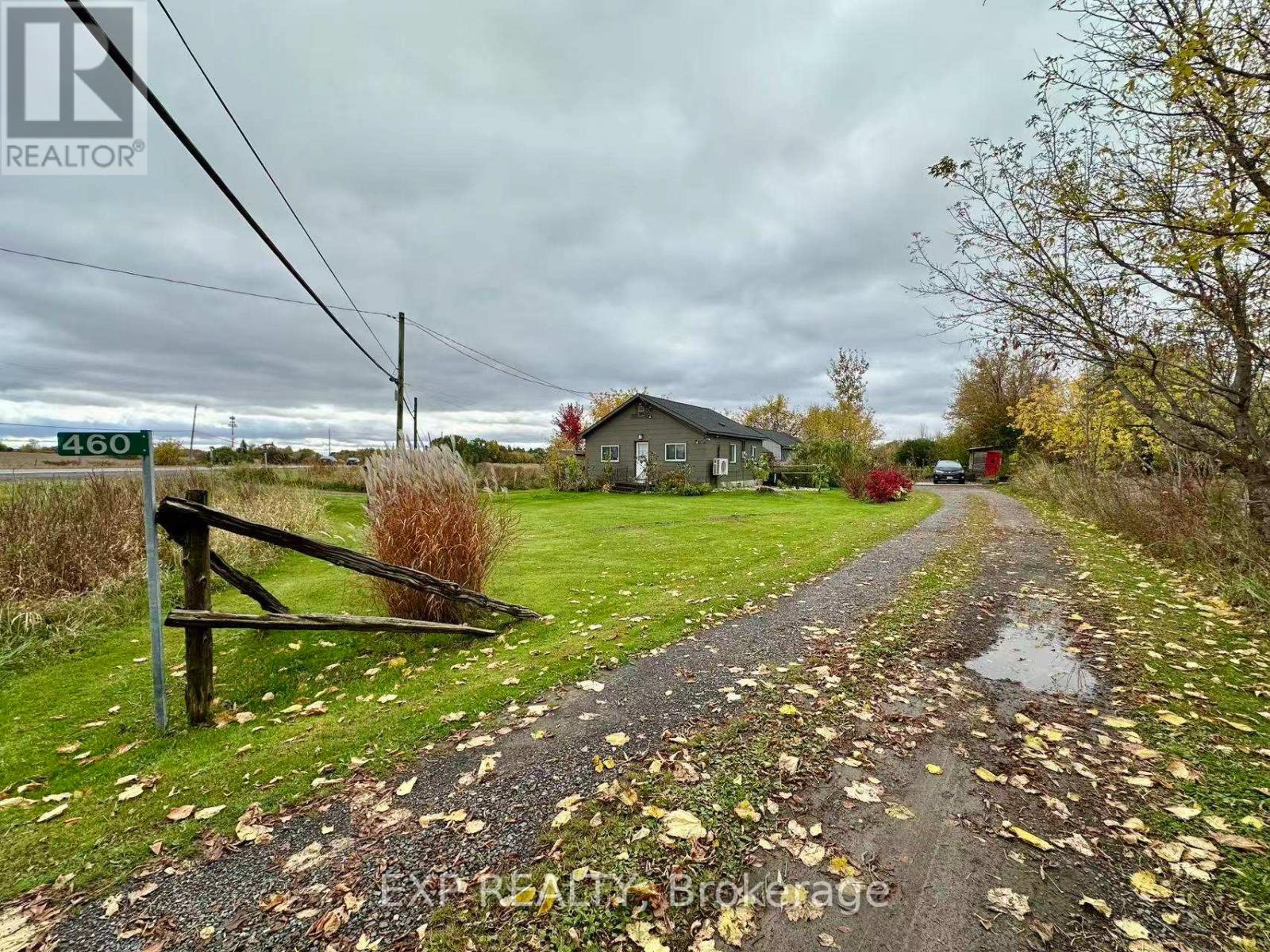 460 River Road, Ottawa, Ontario  K1V 1H4 - Photo 4 - X14084770