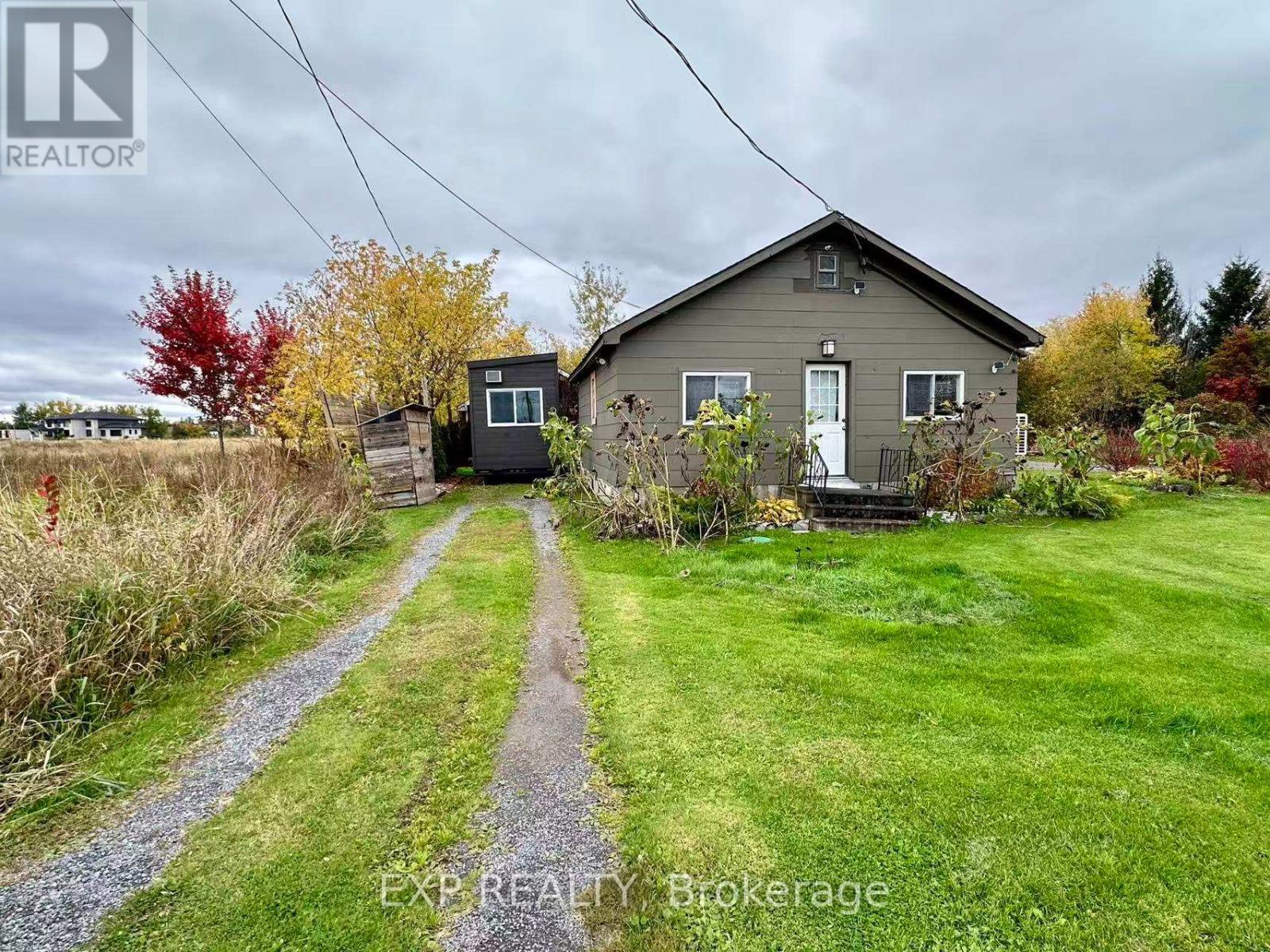 460 River Road, Ottawa, Ontario  K1V 1H4 - Photo 5 - X14084770