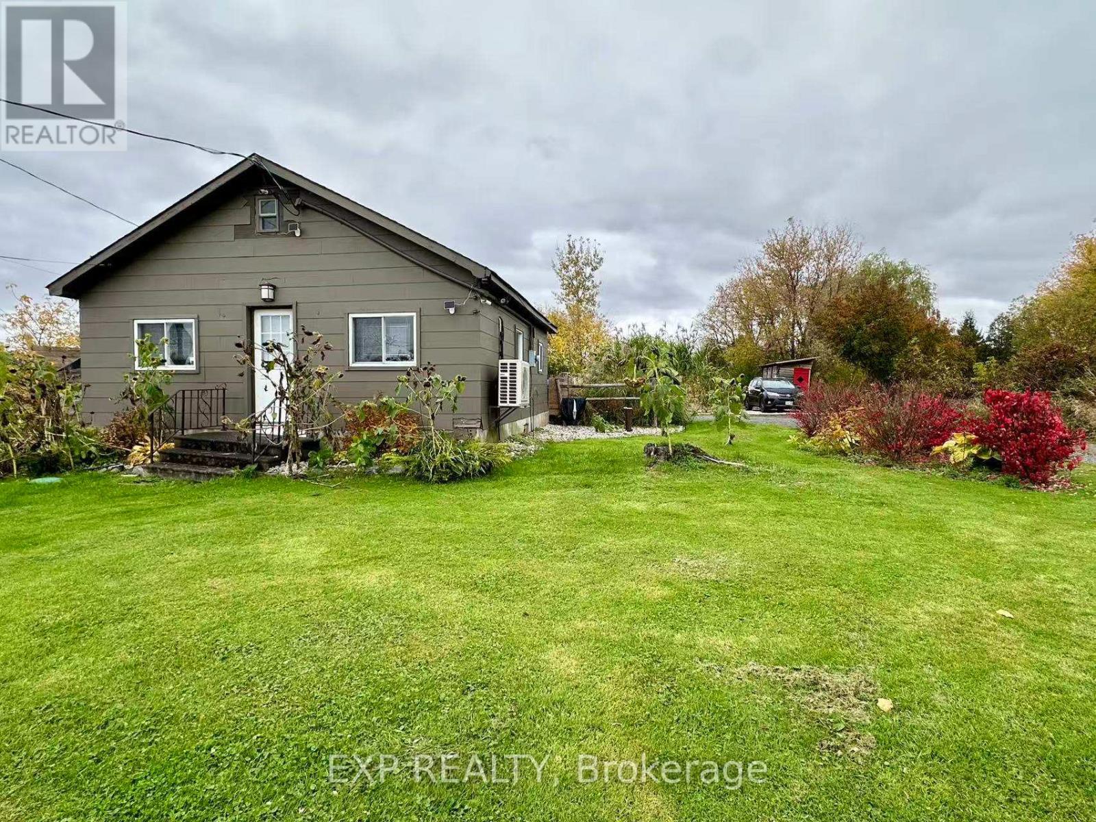 460 River Road, Ottawa, Ontario  K1V 1H4 - Photo 6 - X14084770