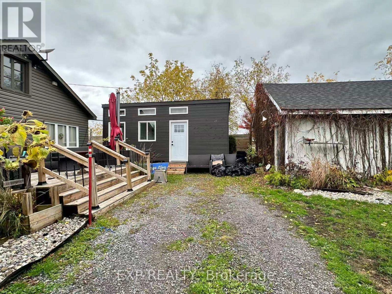 460 River Road, Ottawa, Ontario  K1V 1H4 - Photo 7 - X14084770