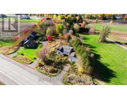 460 RIVER ROAD, Ottawa, Ontario