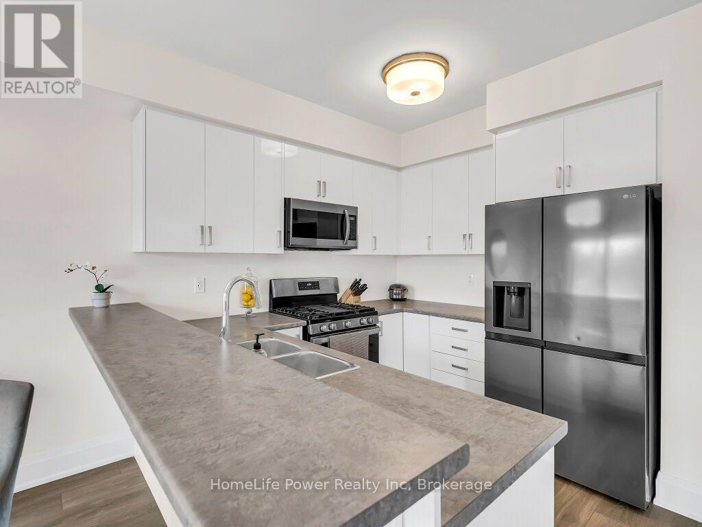 45 George Brier Drive W, Brant, Ontario  N3L 0L8 - Photo 16 - X14084684