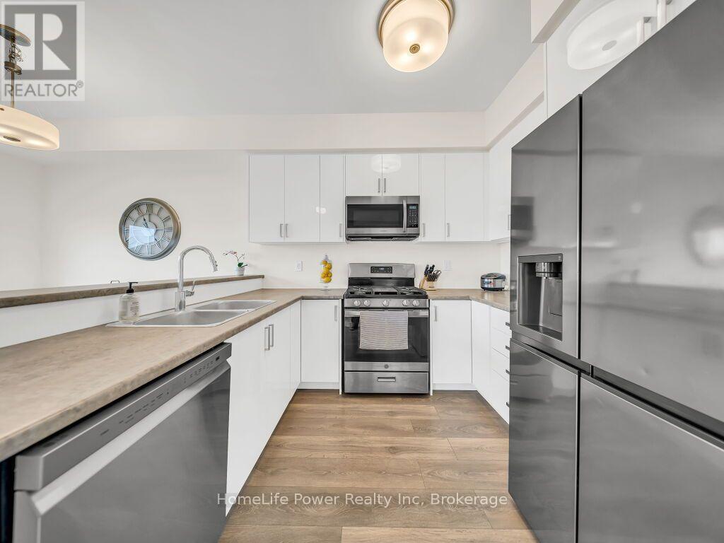45 George Brier Drive W, Brant, Ontario  N3L 0L8 - Photo 12 - X14084684