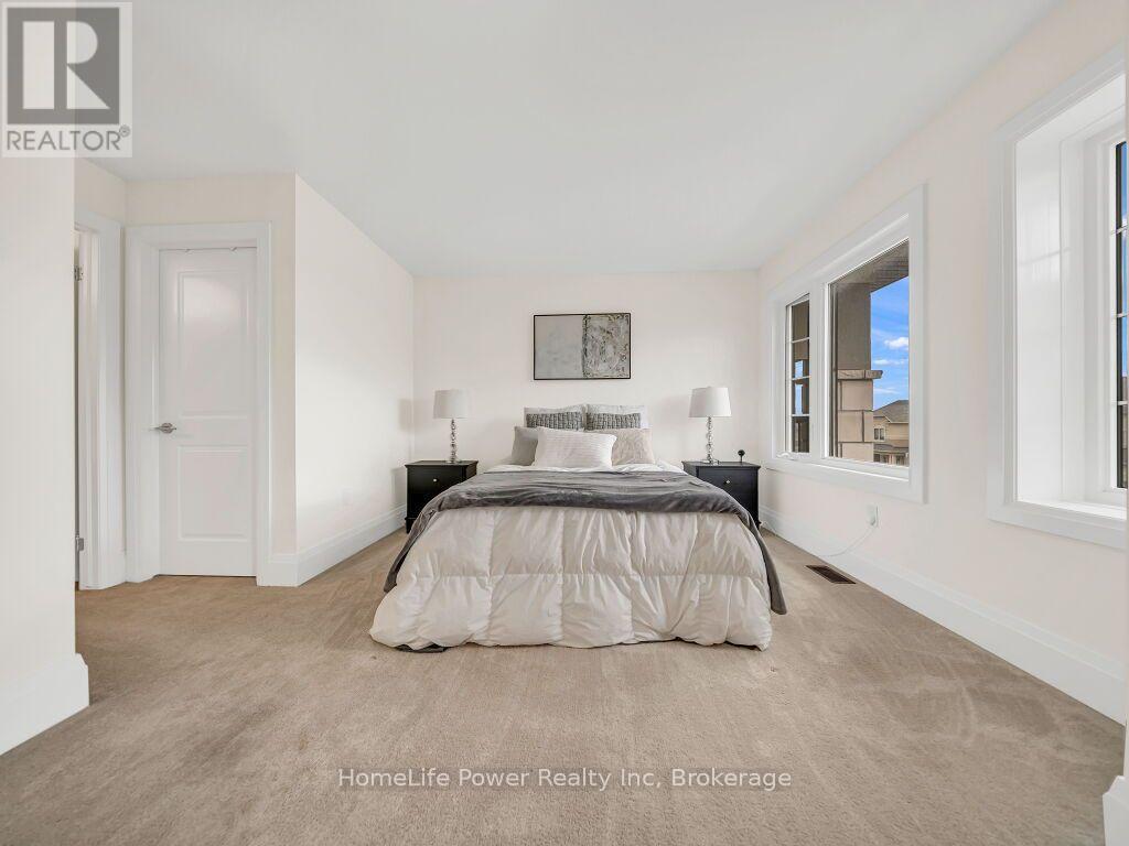 45 George Brier Drive W, Brant, Ontario  N3L 0L8 - Photo 23 - X14084684