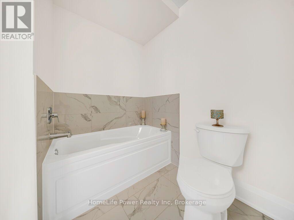 45 George Brier Drive W, Brant, Ontario  N3L 0L8 - Photo 27 - X14084684