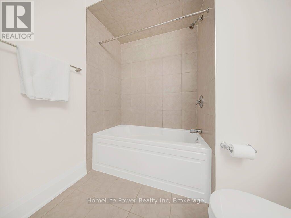 45 George Brier Drive W, Brant, Ontario  N3L 0L8 - Photo 33 - X14084684
