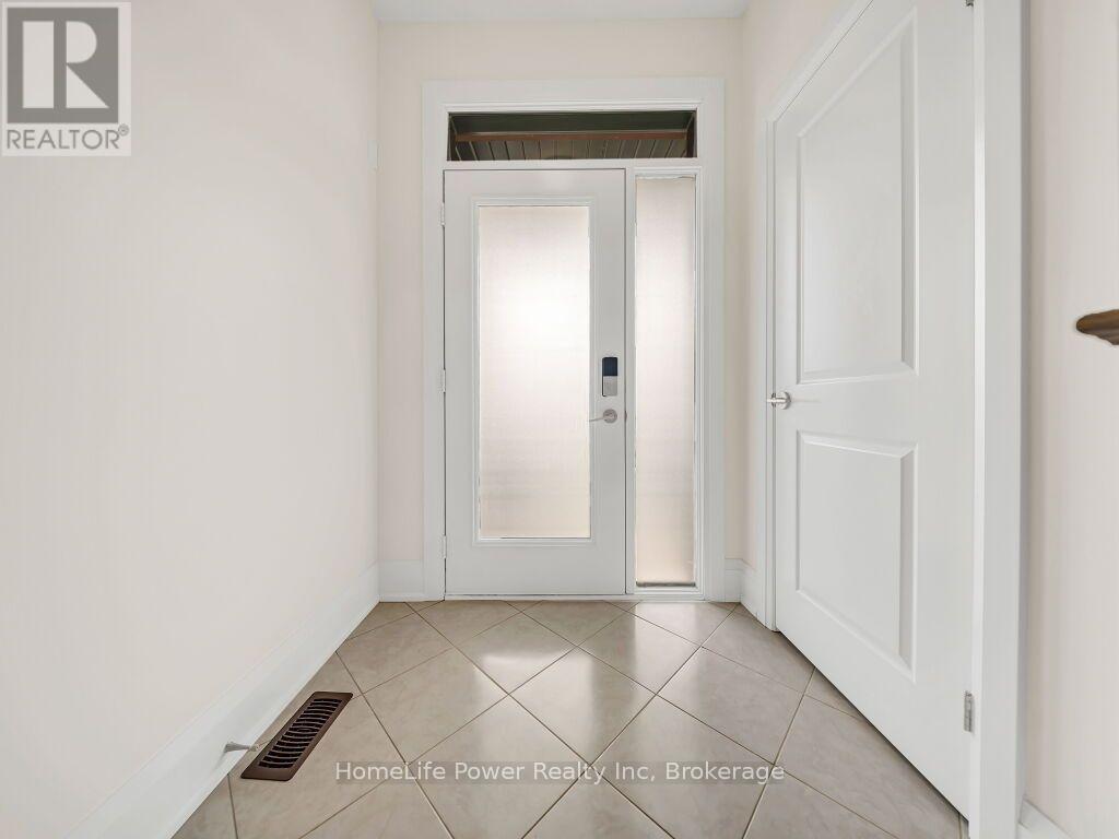 45 George Brier Drive W, Brant, Ontario  N3L 0L8 - Photo 6 - X14084684
