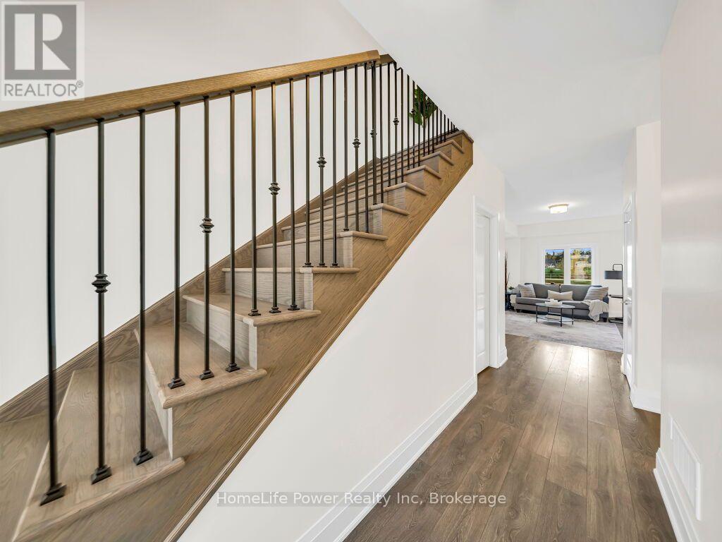 45 George Brier Drive W, Brant, Ontario  N3L 0L8 - Photo 7 - X14084684