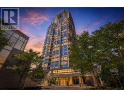 509 - 18 GRAYDON HALL DRIVE, Toronto, Ontario