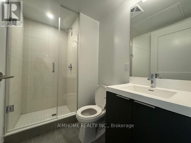 1212 - 8 Widmer Street, Toronto, Ontario  M5V 0W6 - Photo 10 - C14084726