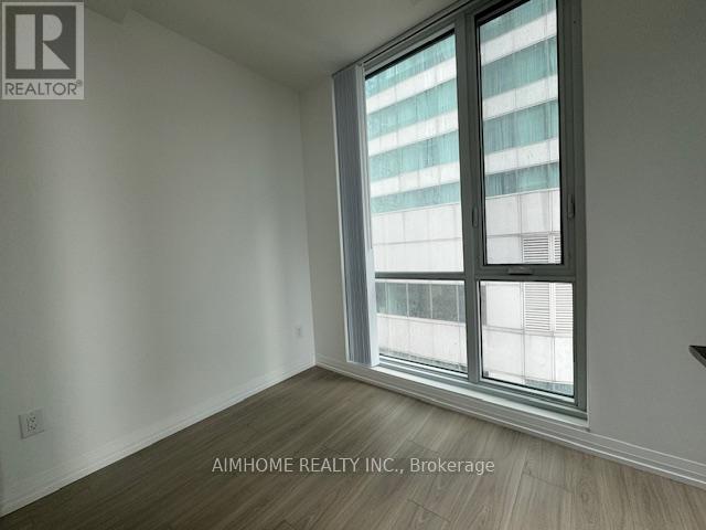 1212 - 8 Widmer Street, Toronto, Ontario  M5V 0W6 - Photo 11 - C14084726
