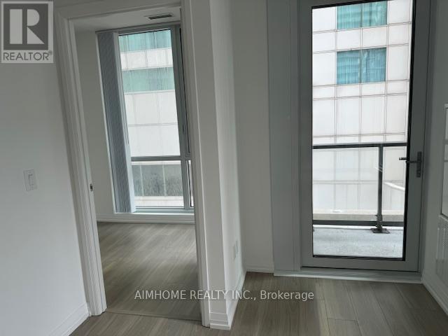 1212 - 8 Widmer Street, Toronto, Ontario  M5V 0W6 - Photo 6 - C14084726