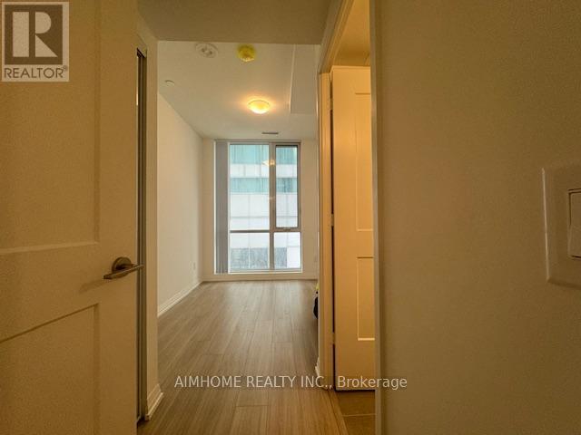 1212 - 8 Widmer Street, Toronto, Ontario  M5V 0W6 - Photo 9 - C14084726