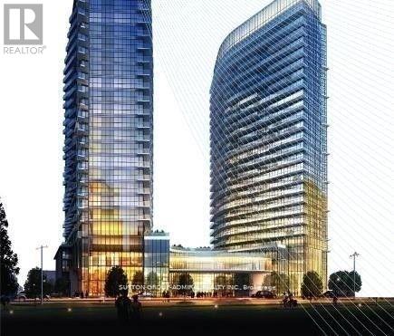 1704 - 49 EAST LIBERTY STREET, toronto (niagara), Ontario