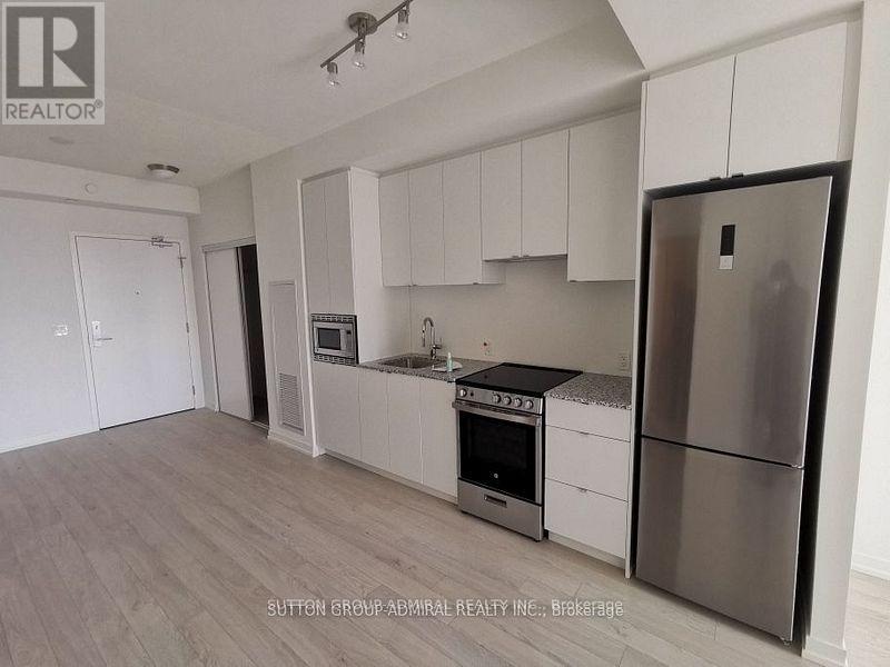 1704 - 49 East Liberty Street, Toronto (Niagara), Ontario  M6K 0B2 - Photo 3 - C14084748