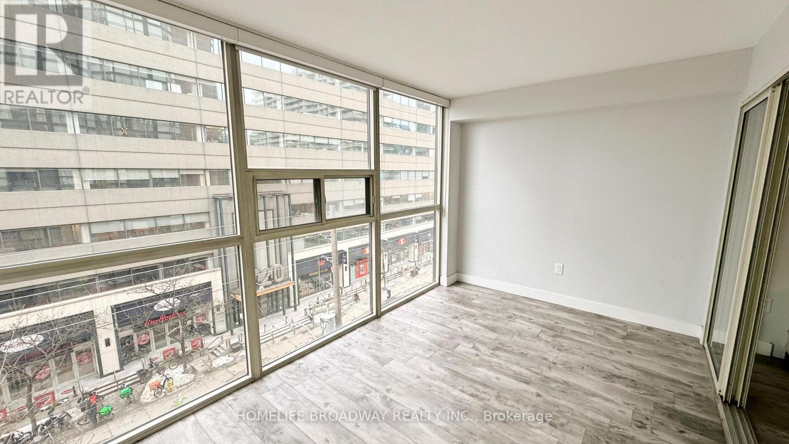 608 - 705 King Street W, Toronto (Niagara), Ontario  M5V 2W8 - Photo 10 - C14084776