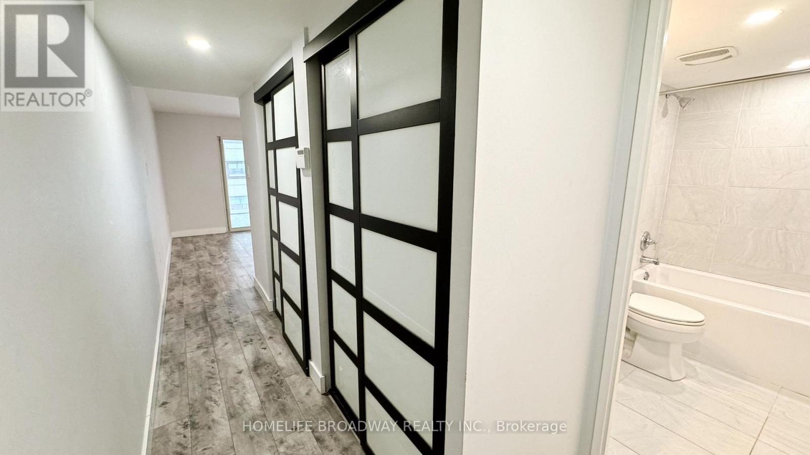 608 - 705 King Street W, Toronto (Niagara), Ontario  M5V 2W8 - Photo 11 - C14084776