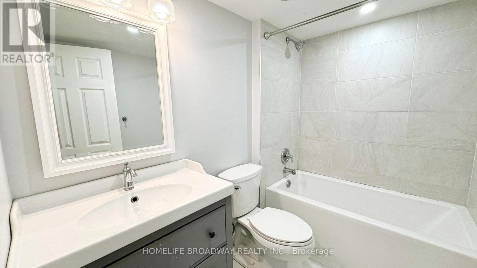 608 - 705 King Street W, Toronto (Niagara), Ontario  M5V 2W8 - Photo 12 - C14084776