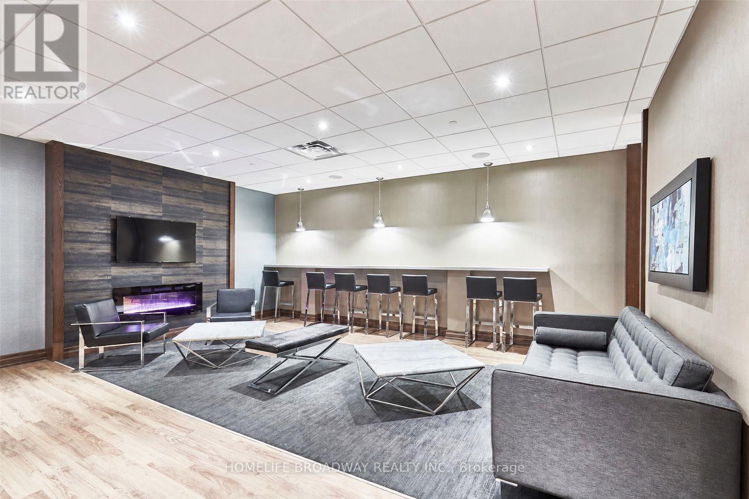 608 - 705 King Street W, Toronto (Niagara), Ontario  M5V 2W8 - Photo 16 - C14084776