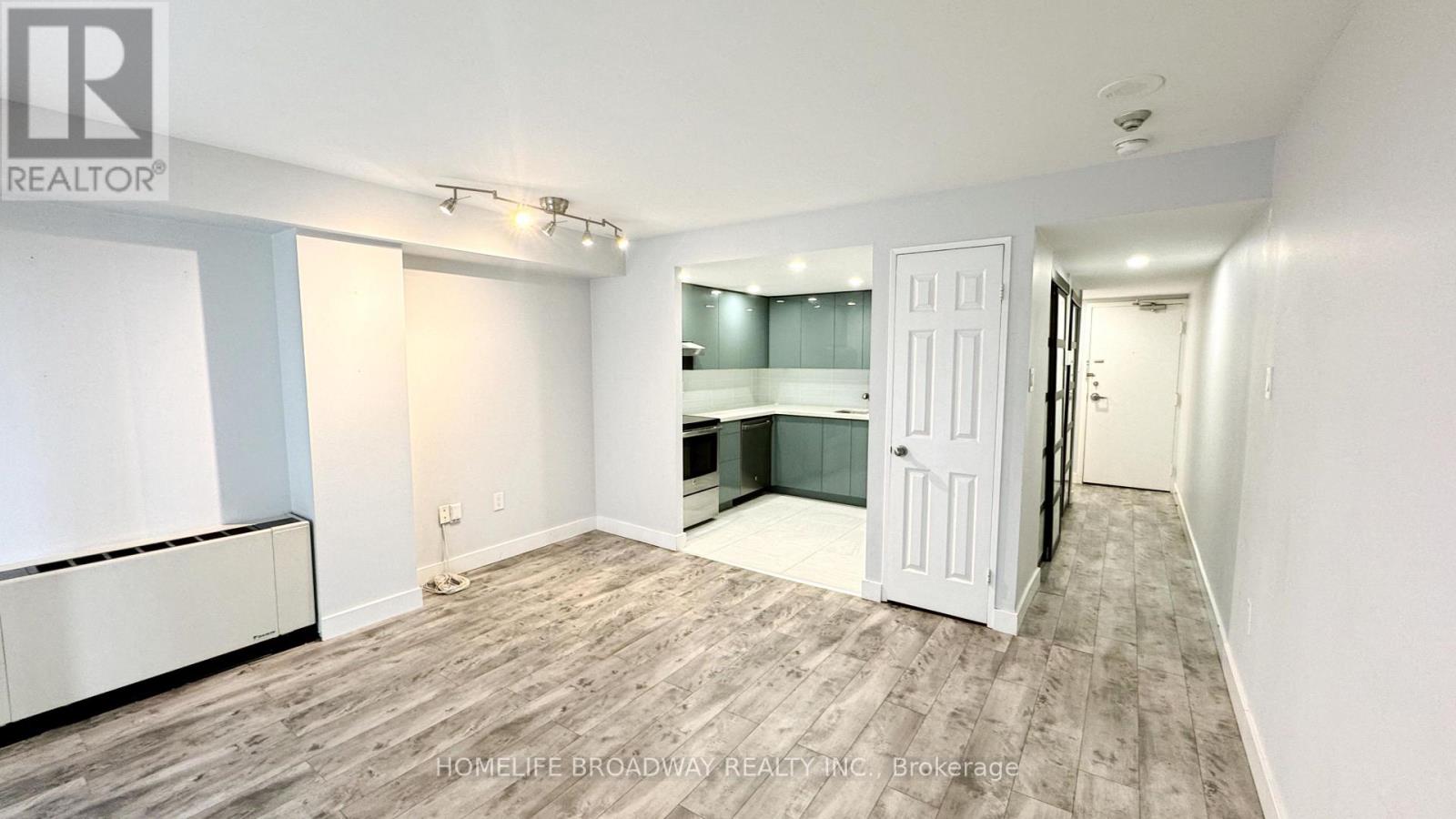 608 - 705 King Street W, Toronto (Niagara), Ontario  M5V 2W8 - Photo 2 - C14084776