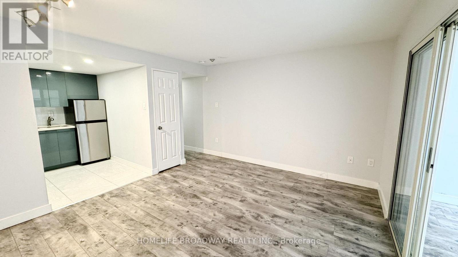 608 - 705 King Street W, Toronto (Niagara), Ontario  M5V 2W8 - Photo 3 - C14084776