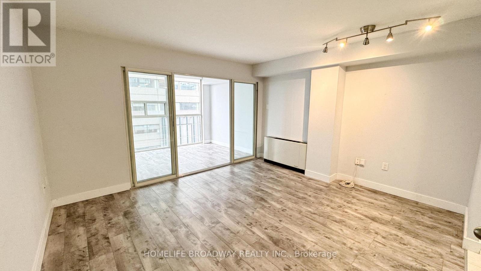 608 - 705 King Street W, Toronto (Niagara), Ontario  M5V 2W8 - Photo 5 - C14084776