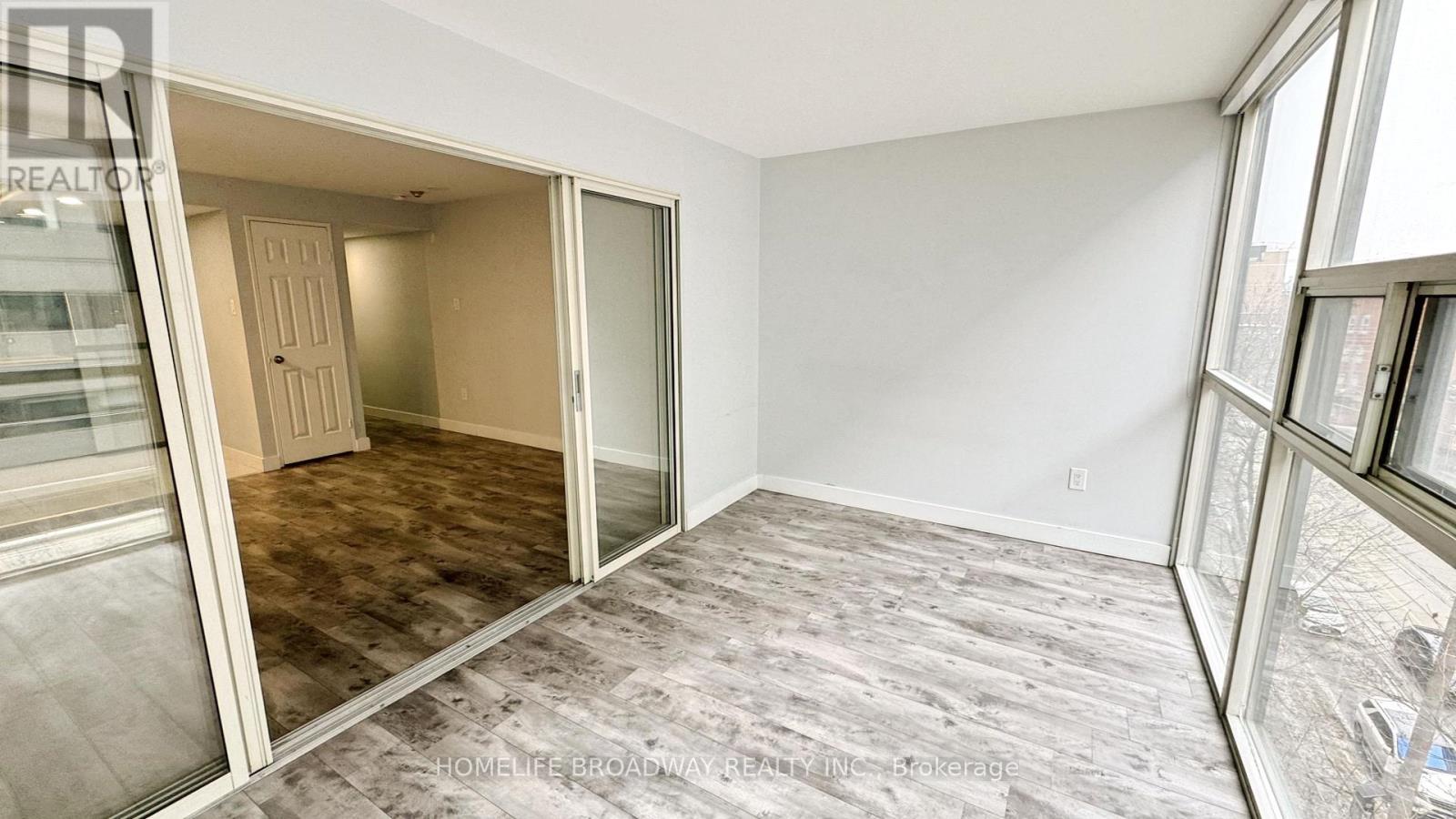 608 - 705 King Street W, Toronto (Niagara), Ontario  M5V 2W8 - Photo 7 - C14084776