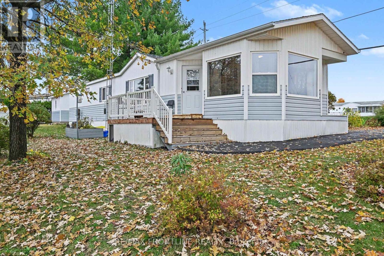 304 ACACIA ROAD, Drummond/North Elmsley, Ontario