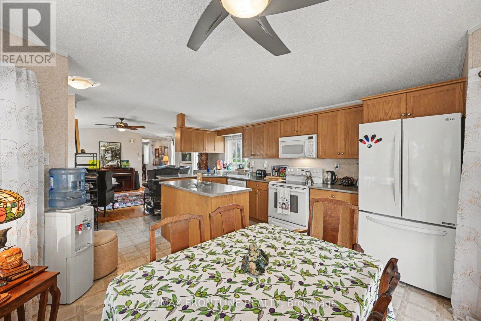 304 Acacia Road, Drummond/north Elmsley, Ontario  K7H 3C7 - Photo 10 - X14084784