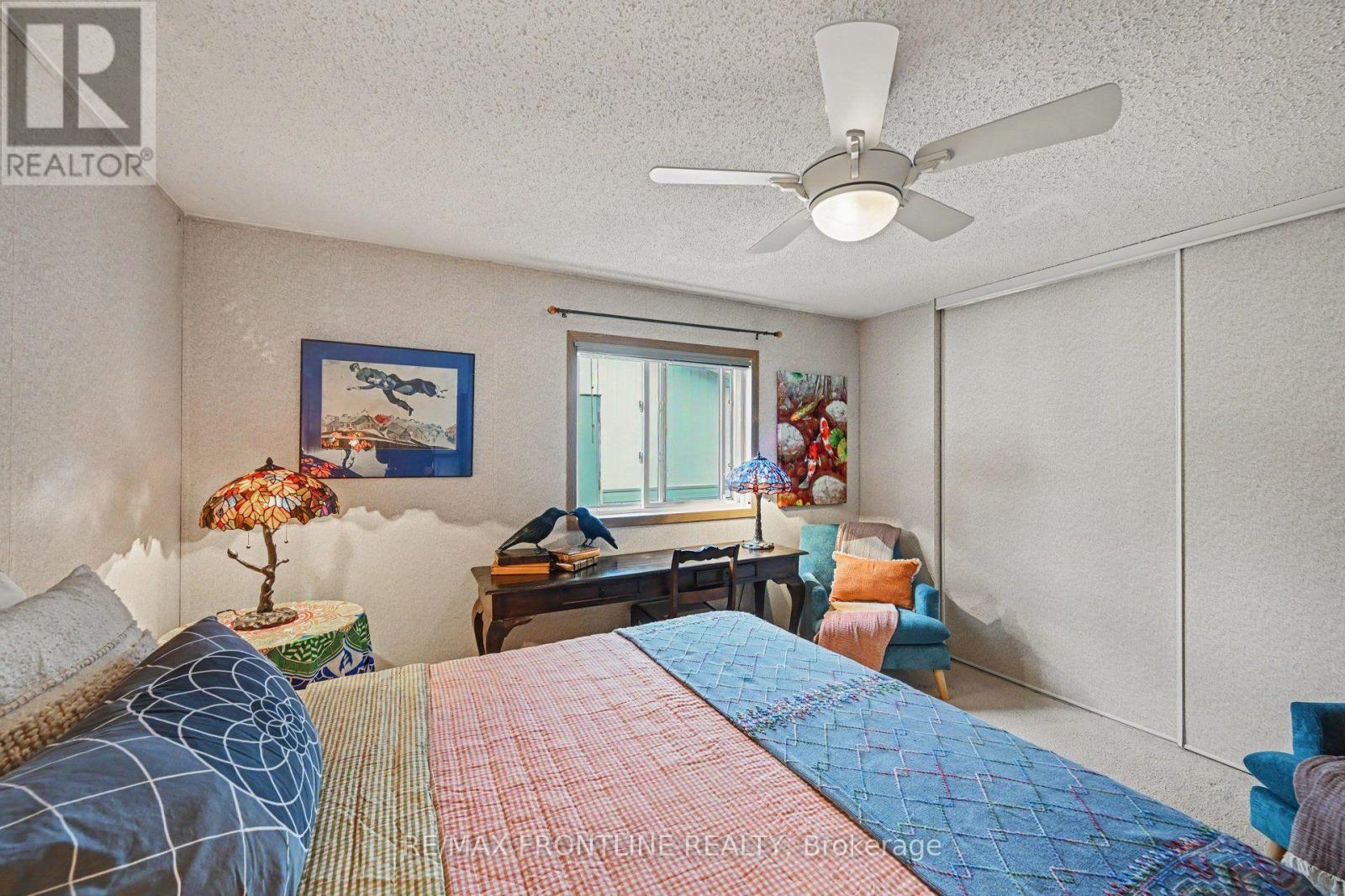304 Acacia Road, Drummond/north Elmsley, Ontario  K7H 3C7 - Photo 18 - X14084784