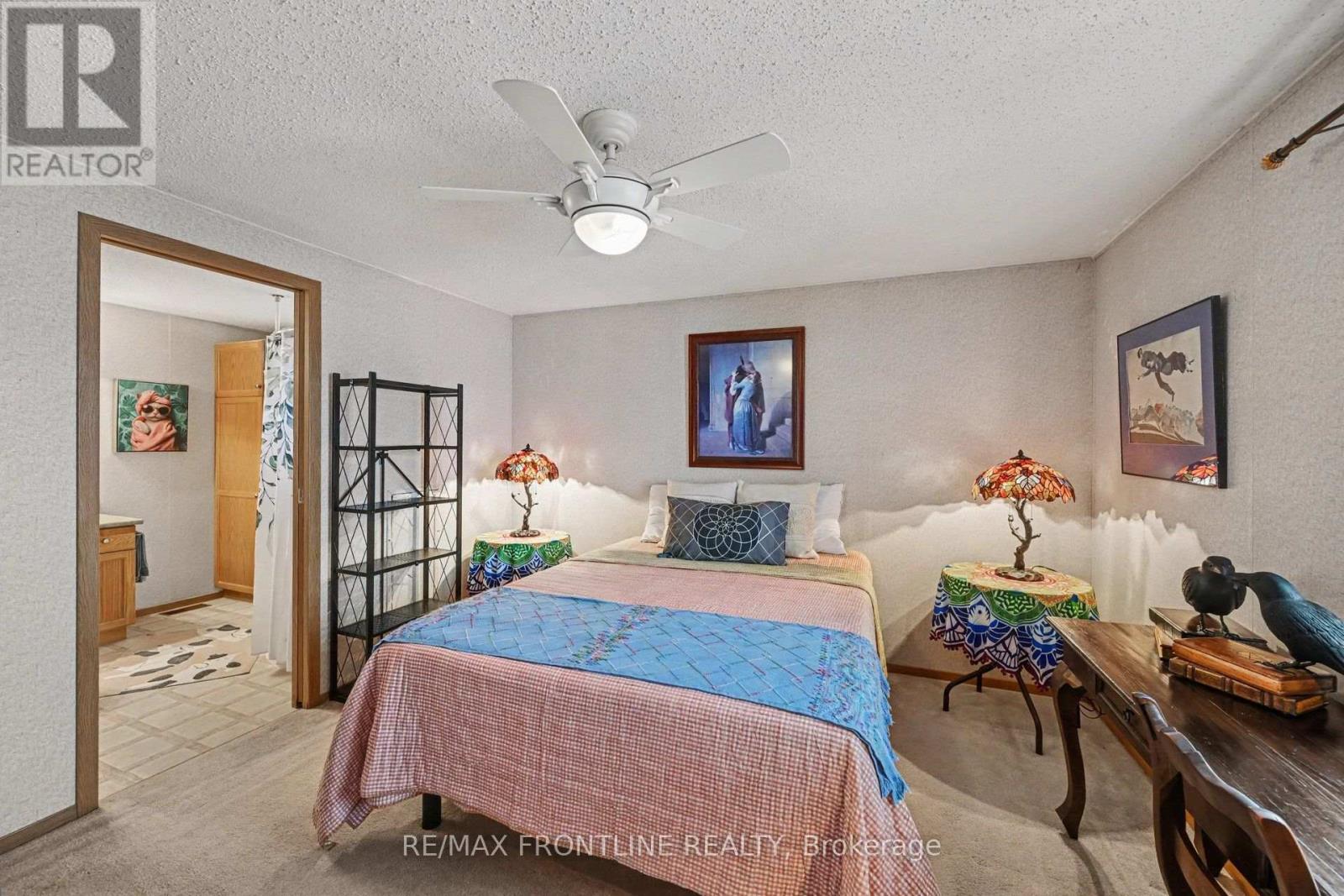 304 Acacia Road, Drummond/north Elmsley, Ontario  K7H 3C7 - Photo 19 - X14084784