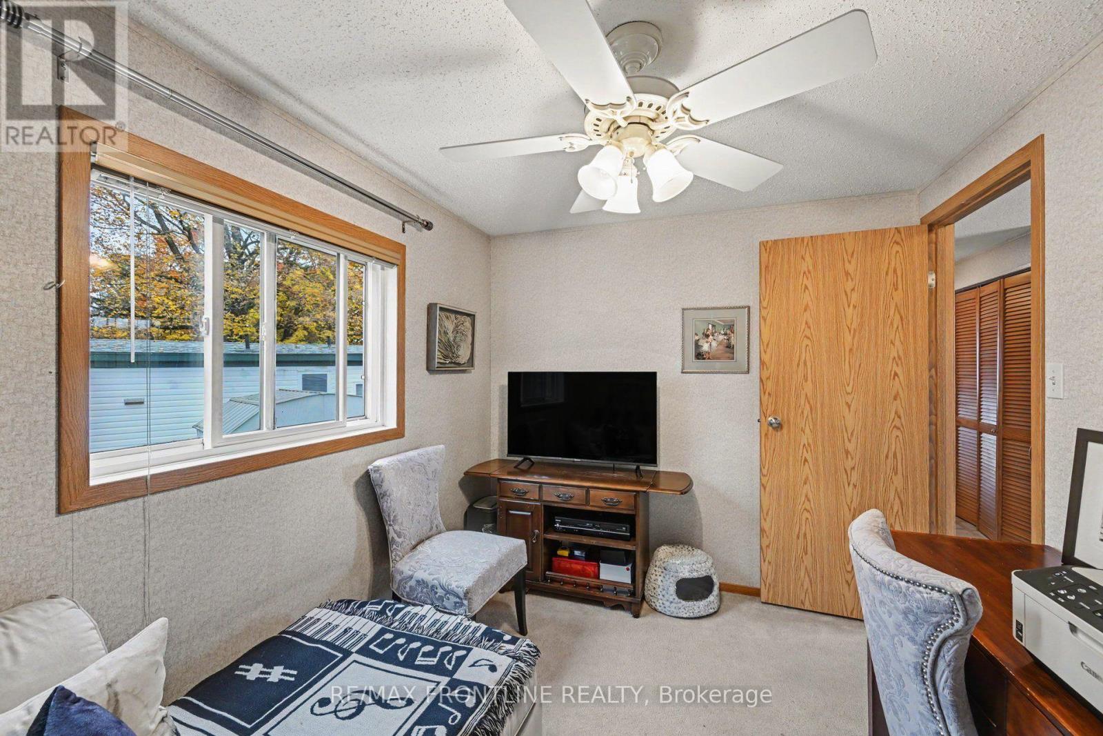 304 Acacia Road, Drummond/north Elmsley, Ontario  K7H 3C7 - Photo 23 - X14084784