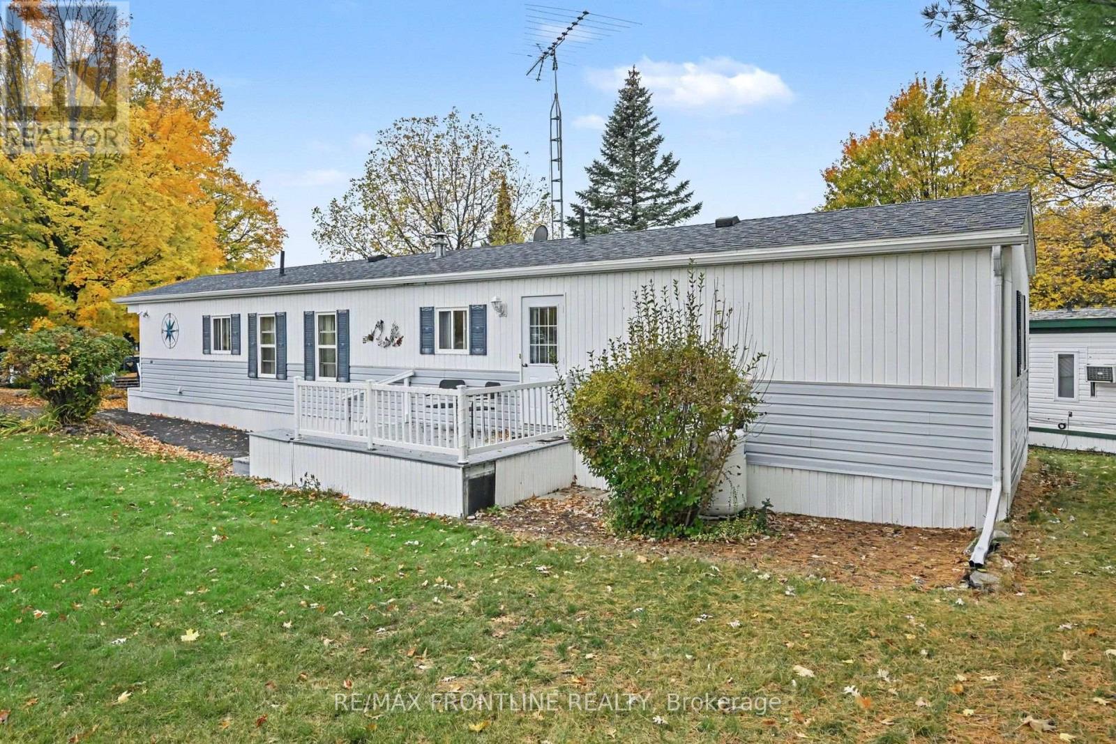 304 Acacia Road, Drummond/north Elmsley, Ontario  K7H 3C7 - Photo 26 - X14084784