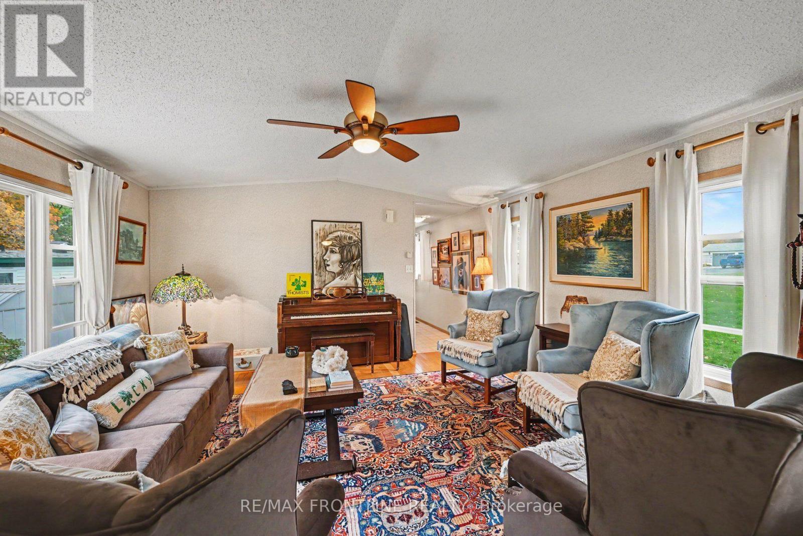 304 Acacia Road, Drummond/north Elmsley, Ontario  K7H 3C7 - Photo 3 - X14084784