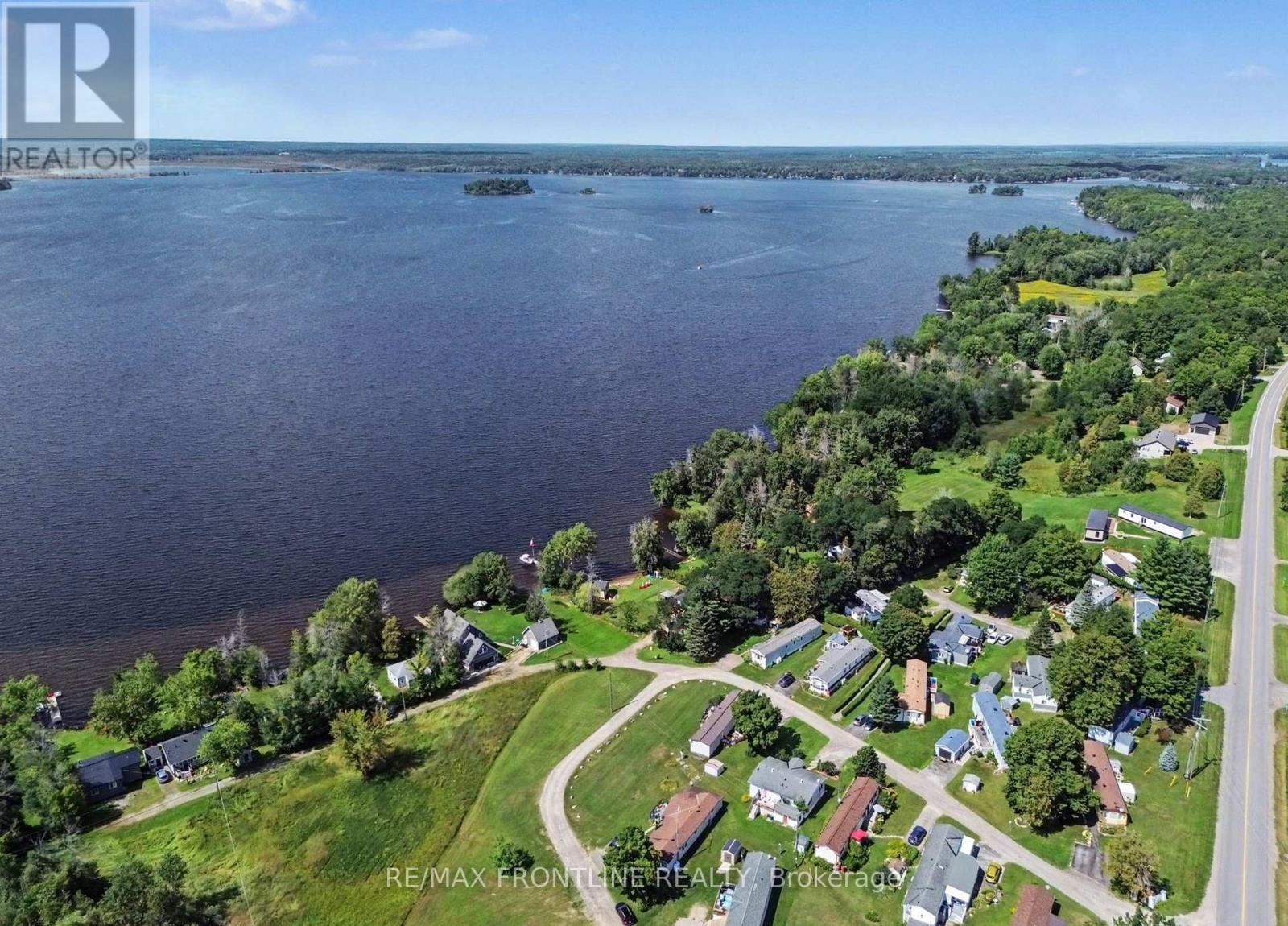 304 Acacia Road, Drummond/north Elmsley, Ontario  K7H 3C7 - Photo 36 - X14084784