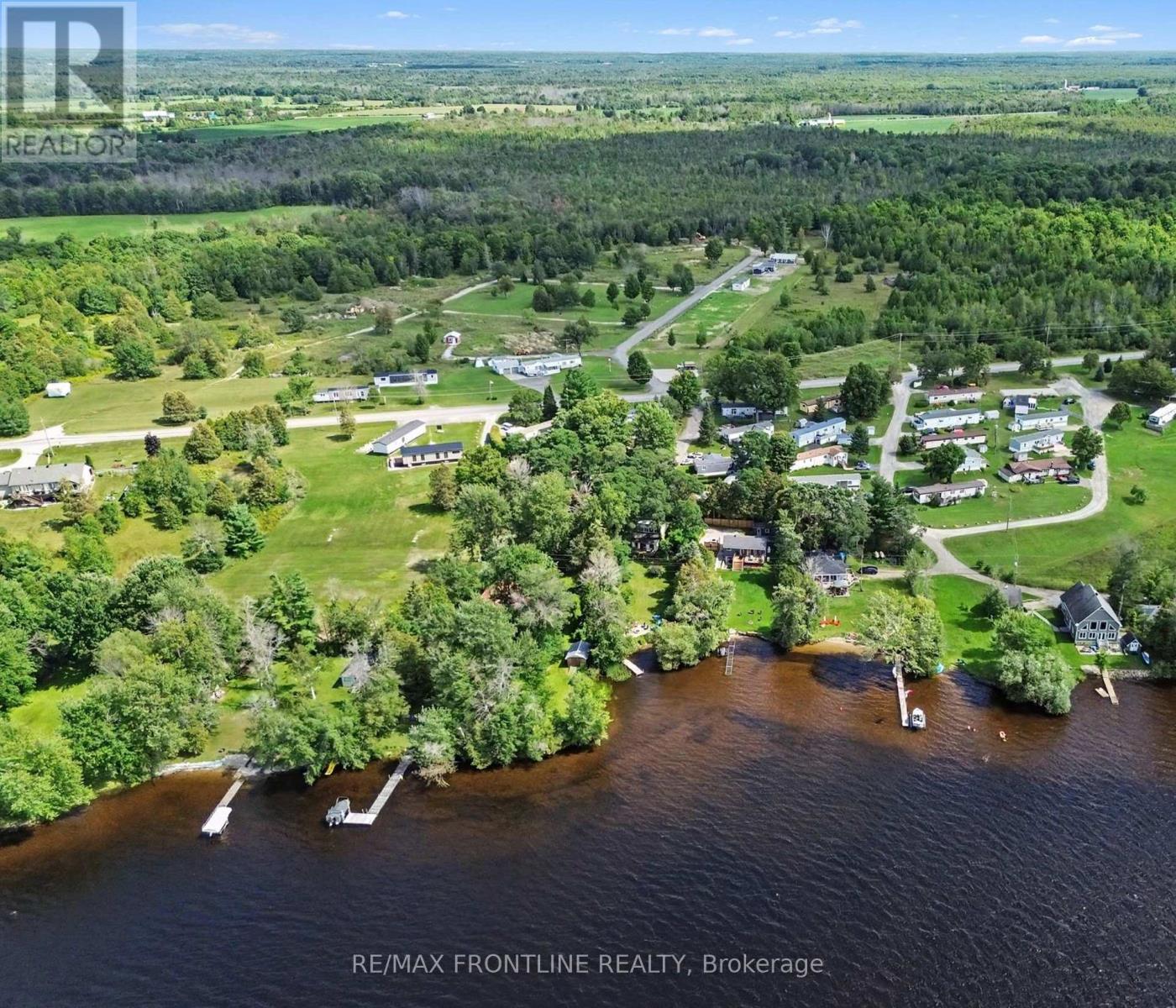 304 Acacia Road, Drummond/north Elmsley, Ontario  K7H 3C7 - Photo 37 - X14084784