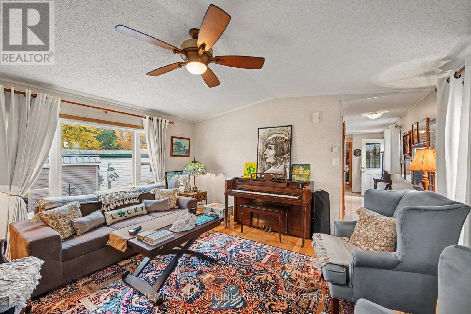 304 Acacia Road, Drummond/north Elmsley, Ontario  K7H 3C7 - Photo 6 - X14084784