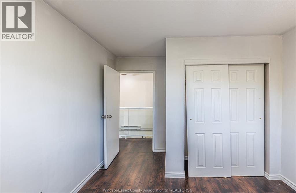 9370 Aire Court, Windsor, Ontario  N8S 4E6 - Photo 21 - 26025386