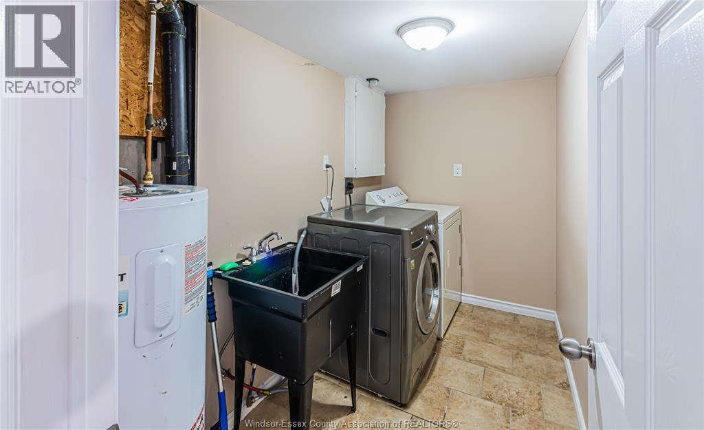 9370 Aire Court, Windsor, Ontario  N8S 4E6 - Photo 28 - 26025386