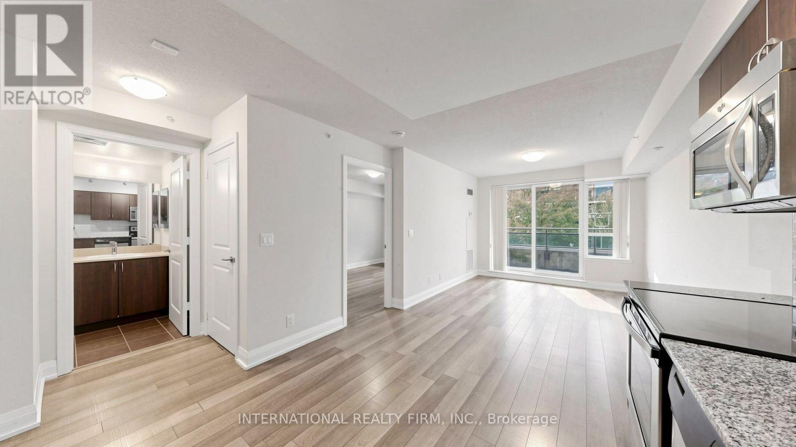 216 - 372 Highway 7 East Highway, Richmond Hill, Ontario  L4B 0C6 - Photo 12 - N14084752