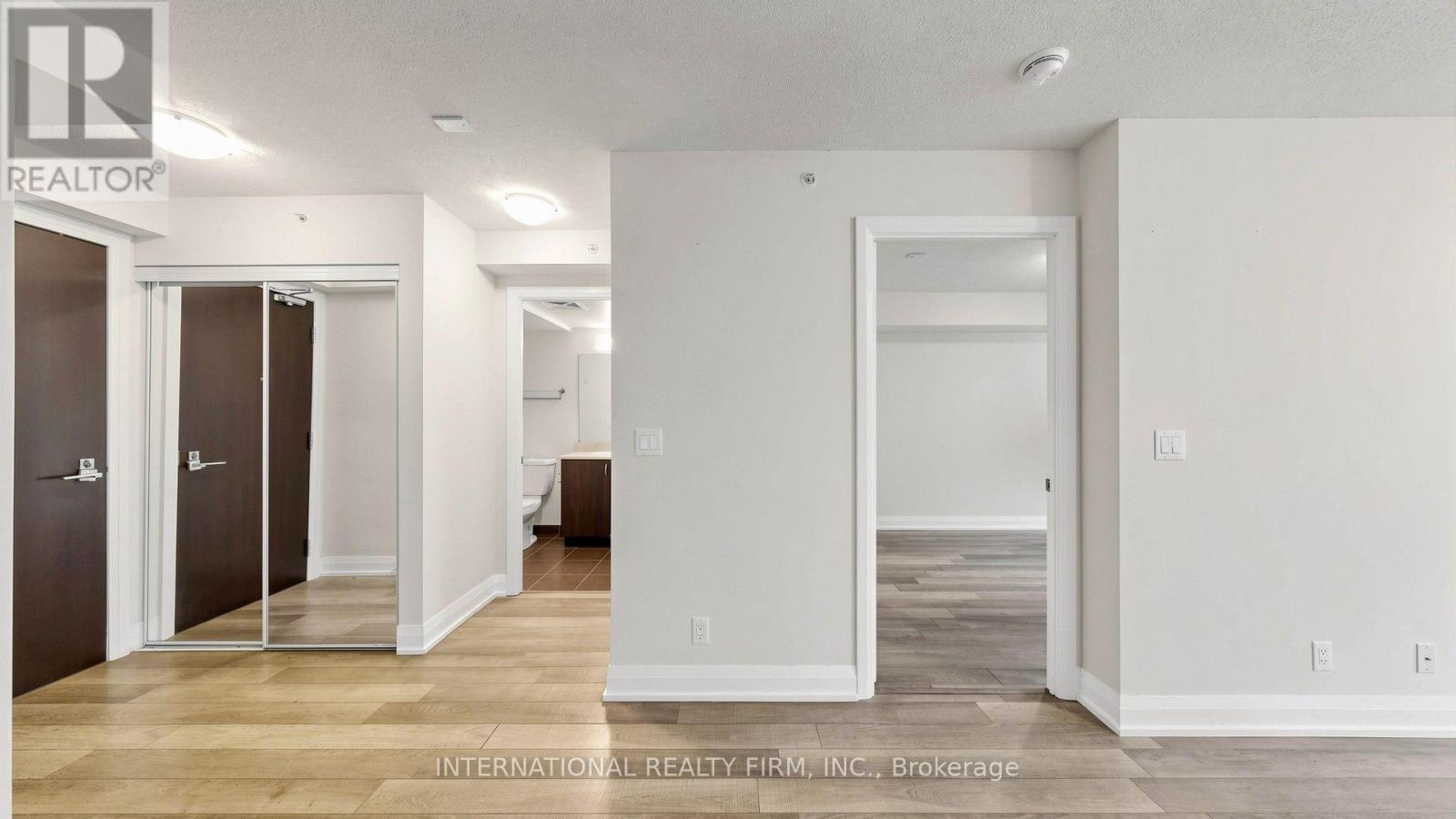 216 - 372 Highway 7 East Highway, Richmond Hill, Ontario  L4B 0C6 - Photo 13 - N14084752